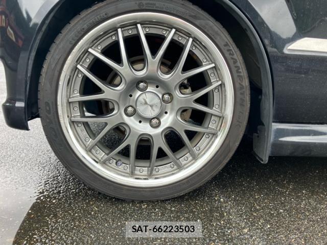 Mazda SCRUM WAGON 2013-07 7359712-9