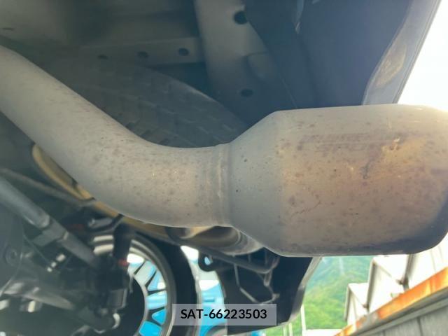 Mazda SCRUM WAGON 2013-07 7359712-10