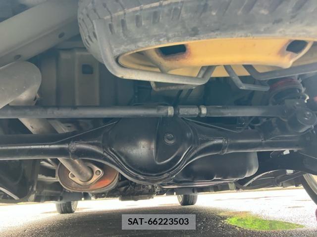 Mazda SCRUM WAGON 2013-07 7359712-11