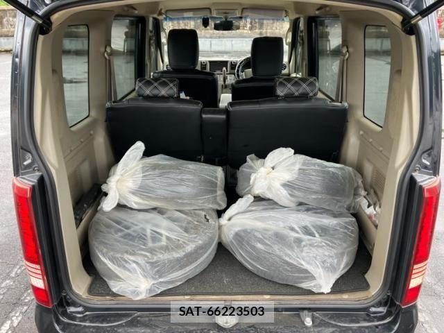 Mazda SCRUM WAGON 2013-07 7359712-12