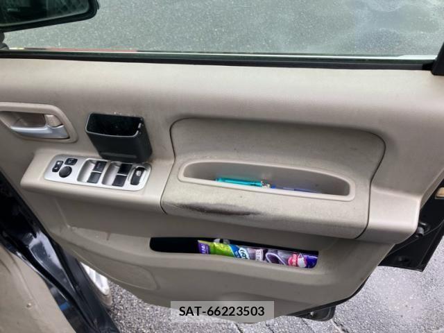 Mazda SCRUM WAGON 2013-07 7359712-15