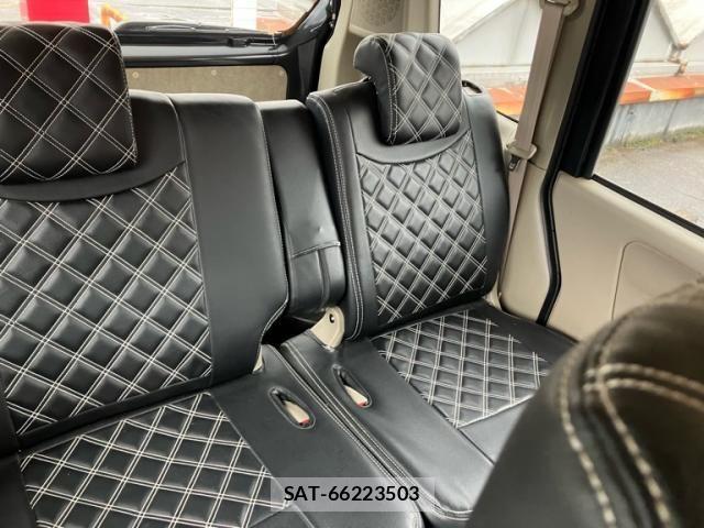 Mazda SCRUM WAGON 2013-07 7359712-16