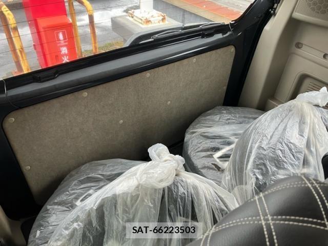 Mazda SCRUM WAGON 2013-07 7359712-17