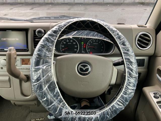 Mazda SCRUM WAGON 2013-07 7359712-19