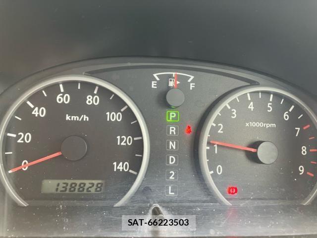 Mazda SCRUM WAGON 2013-07 7359712-21