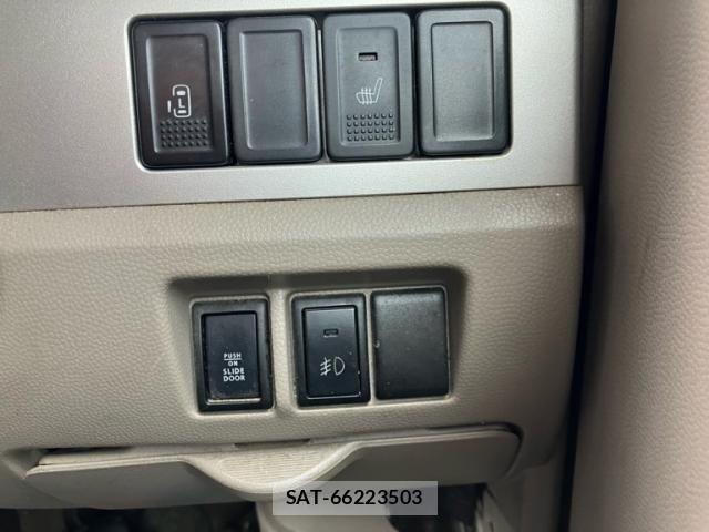 Mazda SCRUM WAGON 2013-07 7359712-22