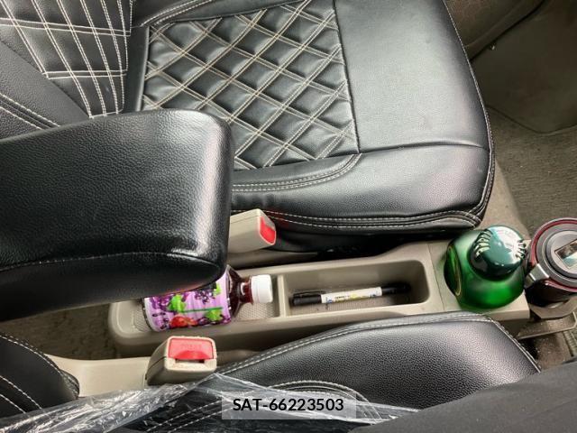 Mazda SCRUM WAGON 2013-07 7359712-25