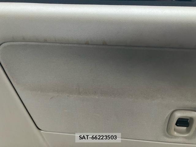 Mazda SCRUM WAGON 2013-07 7359712-27