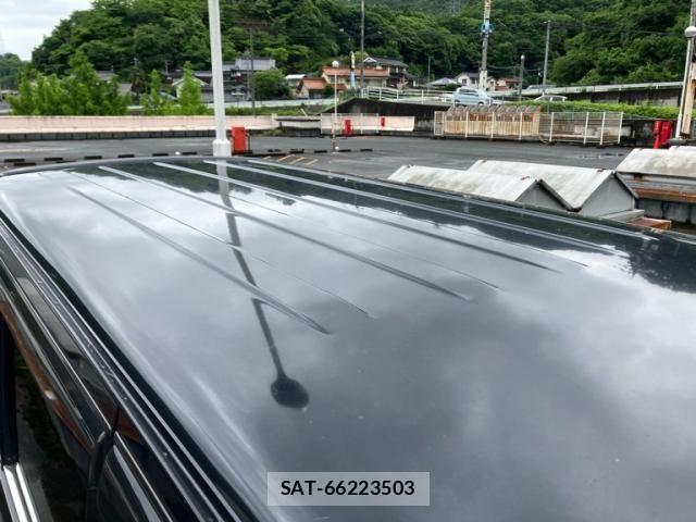 Mazda SCRUM WAGON 2013-07 7359712-28