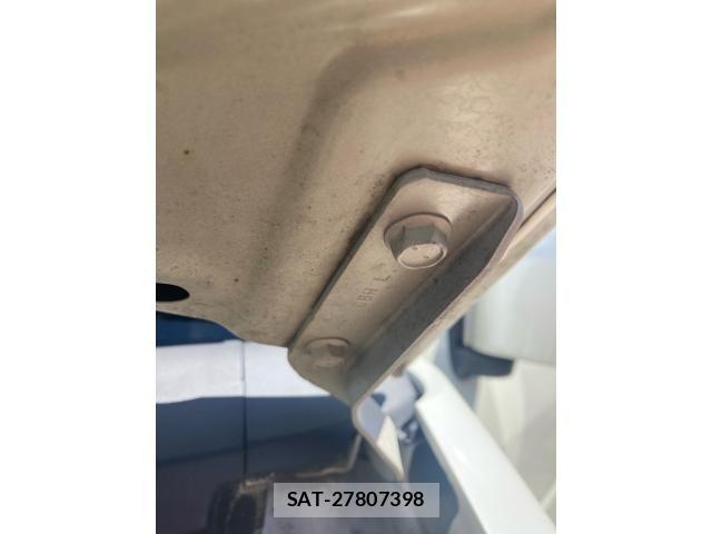 Mazda SCRUM WAGON 2013-03 7393954-11