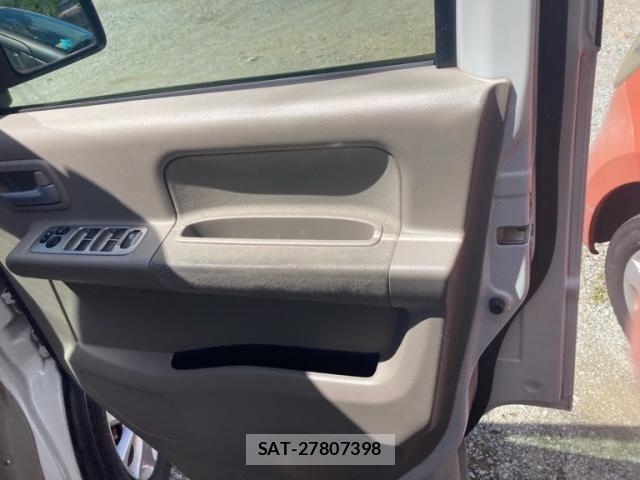 Mazda SCRUM WAGON 2013-03 7393954-12