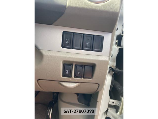 Mazda SCRUM WAGON 2013-03 7393954-14