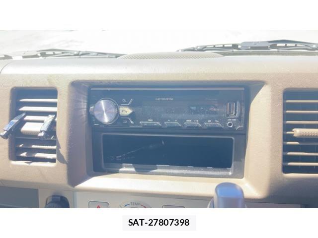 Mazda SCRUM WAGON 2013-03 7393954-16