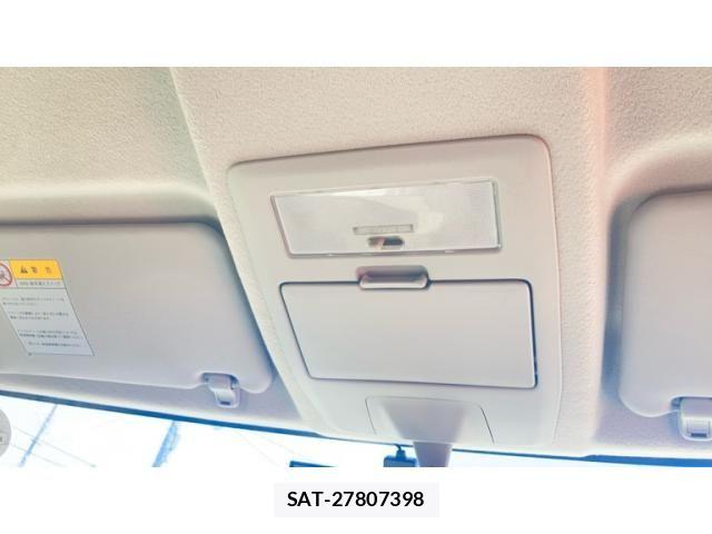 Mazda SCRUM WAGON 2013-03 7393954-18
