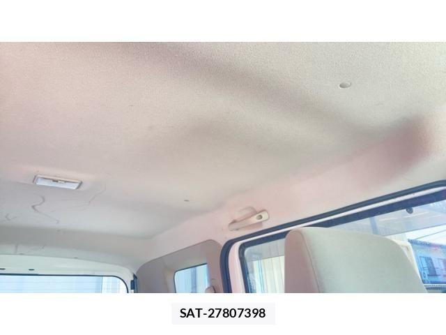 Mazda SCRUM WAGON 2013-03 7393954-19