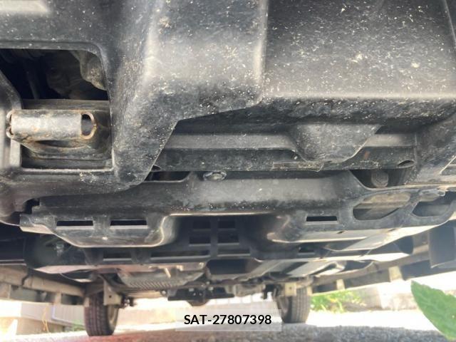 Mazda SCRUM WAGON 2013-03 7393954-4