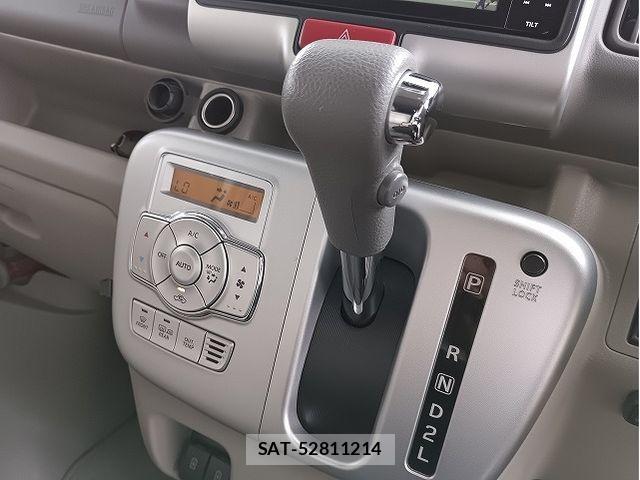 Mazda SCRUM WAGON 2024-01 7502711-10