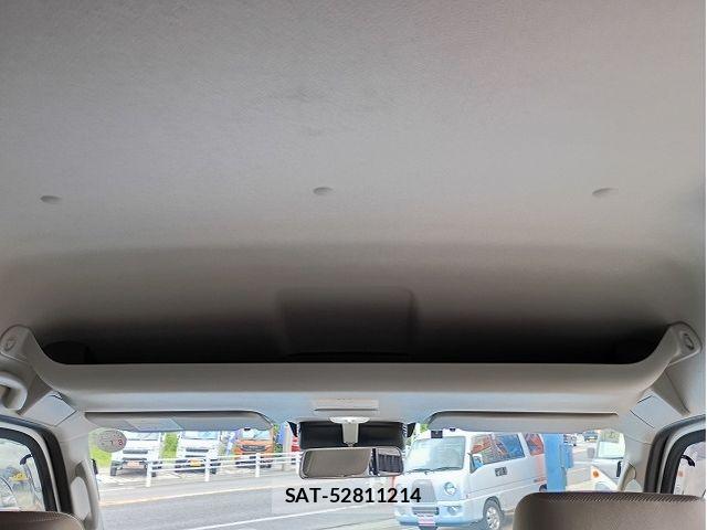 Mazda SCRUM WAGON 2024-01 7502711-13