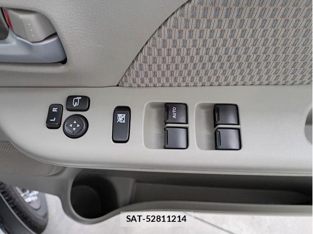 Mazda SCRUM WAGON 2024-01 7502711-14