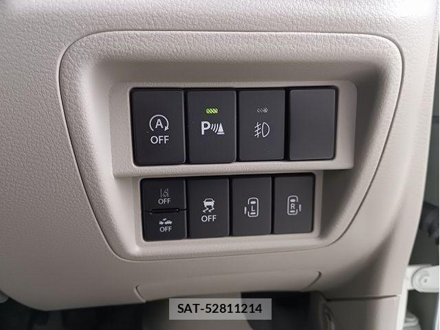 Mazda SCRUM WAGON 2024-01 7502711-15