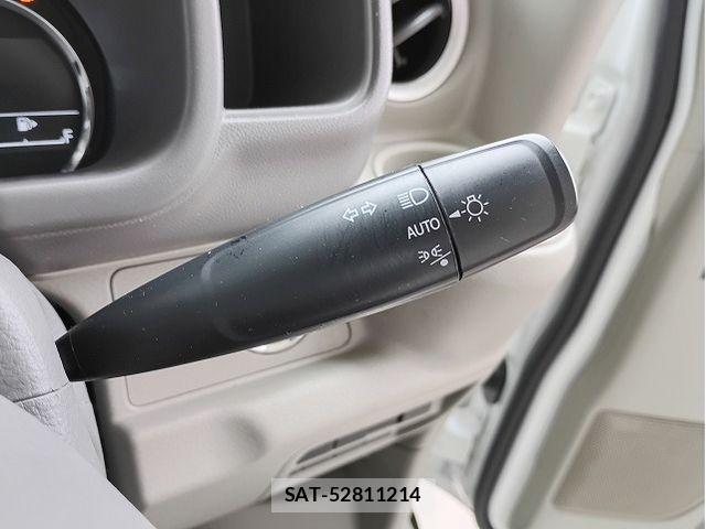 Mazda SCRUM WAGON 2024-01 7502711-16