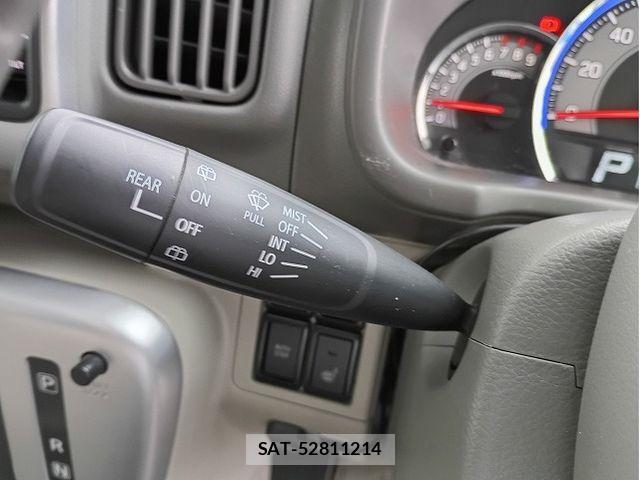 Mazda SCRUM WAGON 2024-01 7502711-17