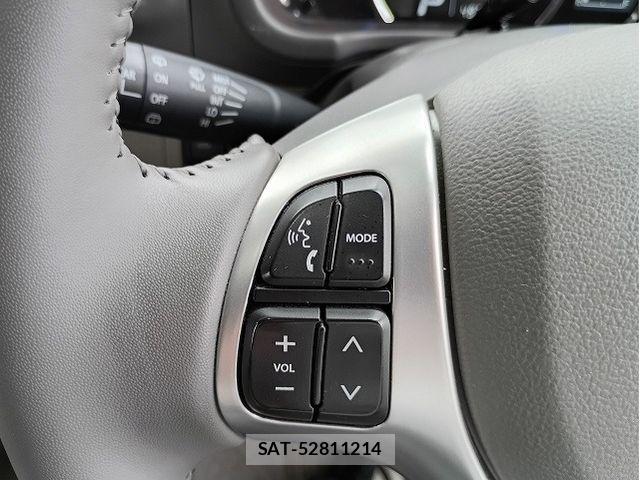 Mazda SCRUM WAGON 2024-01 7502711-18