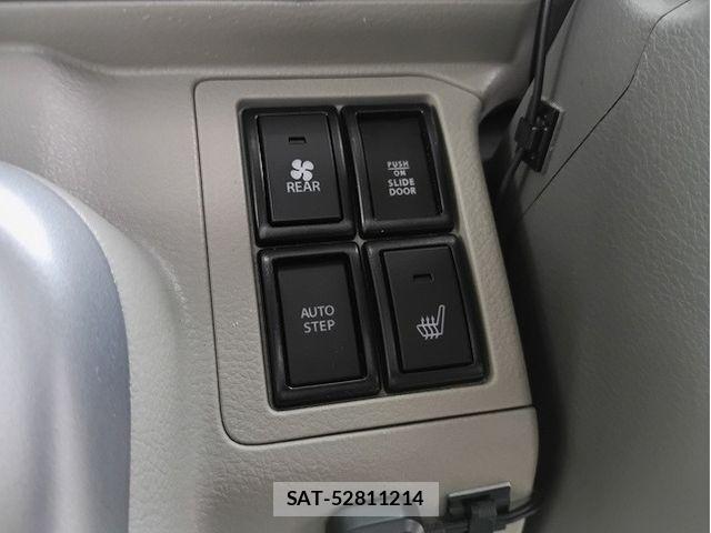 Mazda SCRUM WAGON 2024-01 7502711-19