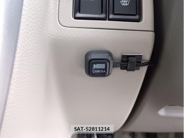Mazda SCRUM WAGON 2024-01 7502711-20