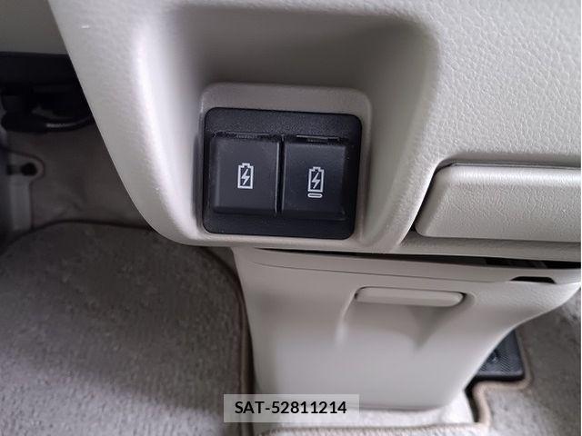 Mazda SCRUM WAGON 2024-01 7502711-21
