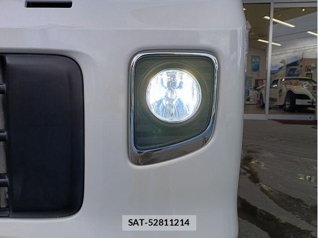 Mazda SCRUM WAGON 2024-01 7502711-23