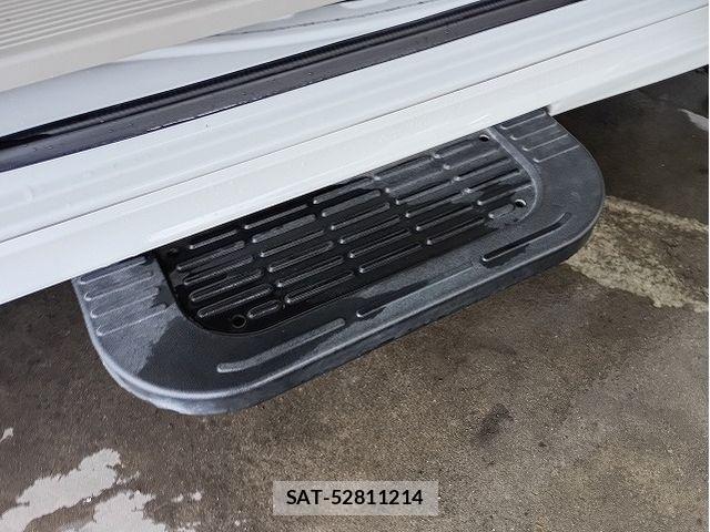 Mazda SCRUM WAGON 2024-01 7502711-24