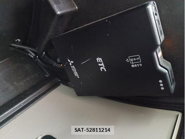 Mazda SCRUM WAGON 2024-01 7502711-25