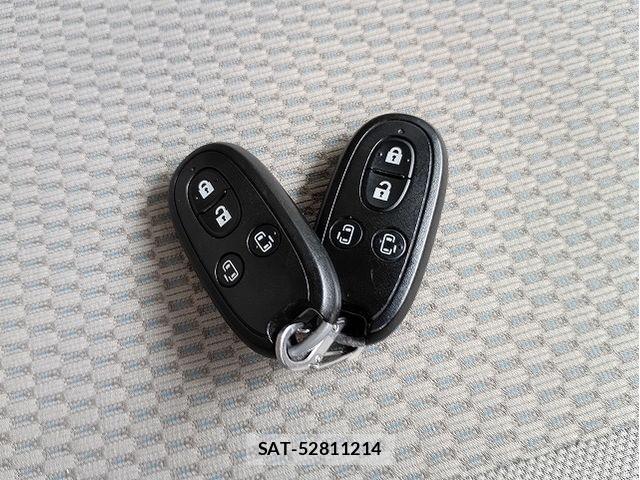 Mazda SCRUM WAGON 2024-01 7502711-26