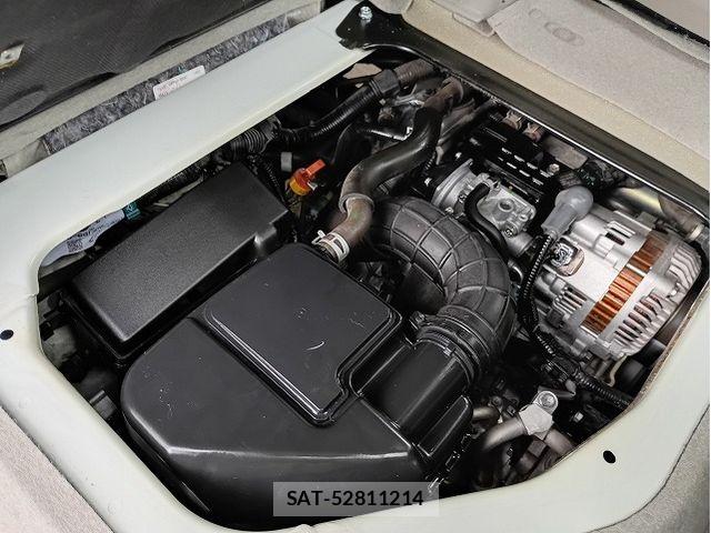 Mazda SCRUM WAGON 2024-01 7502711-28