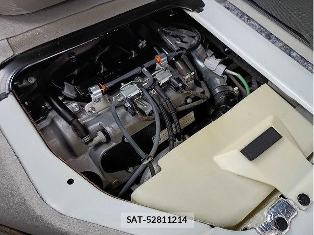 Mazda SCRUM WAGON 2024-01 7502711-29
