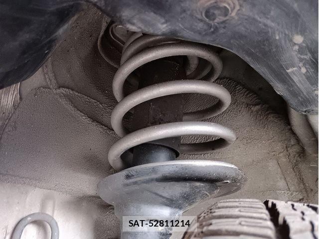 Mazda SCRUM WAGON 2024-01 7502711-4