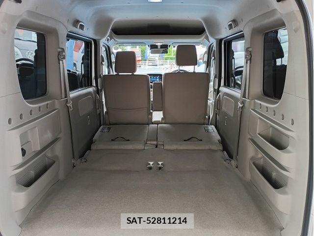 Mazda SCRUM WAGON 2024-01 7502711-6