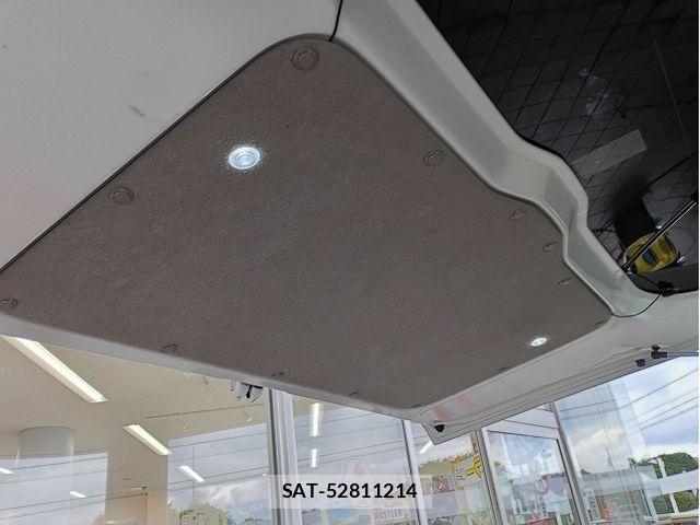 Mazda SCRUM WAGON 2024-01 7502711-7