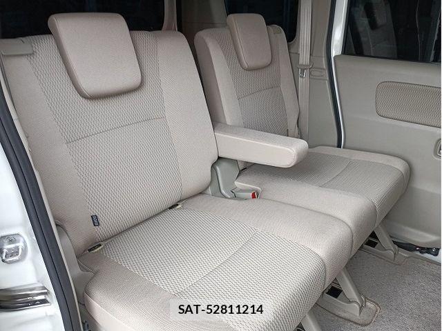 Mazda SCRUM WAGON 2024-01 7502711-8