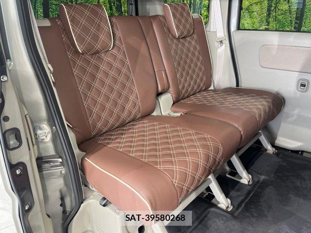 Mazda SCRUM WAGON 2024-03 7728246-9