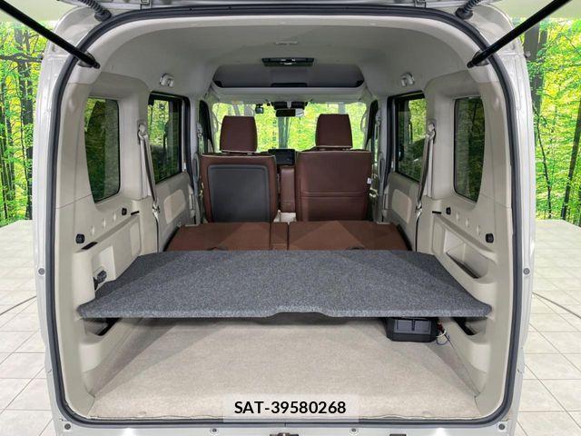 Mazda SCRUM WAGON 2024-03 7728246-10