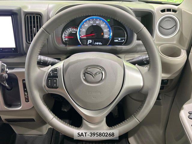 Mazda SCRUM WAGON 2024-03 7728246-11