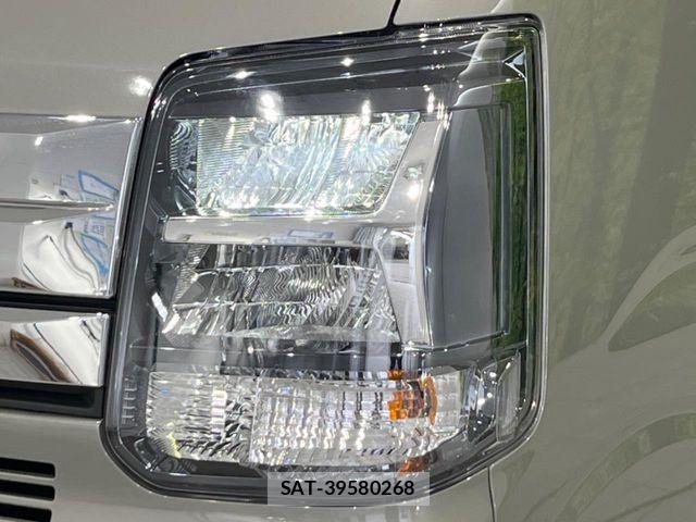 Mazda SCRUM WAGON 2024-03 7728246-12
