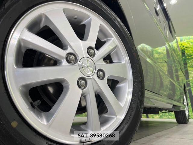 Mazda SCRUM WAGON 2024-03 7728246-13