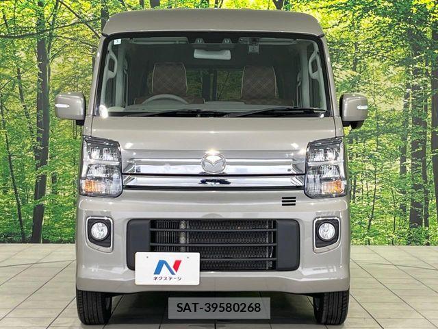 Mazda SCRUM WAGON 2024-03 7728246-14