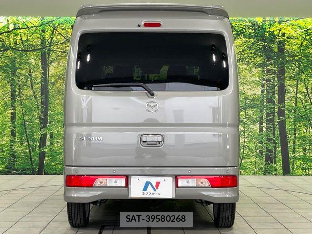 Mazda SCRUM WAGON 2024-03 7728246-15