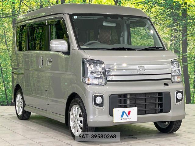 Mazda SCRUM WAGON 2024-03 7728246-16