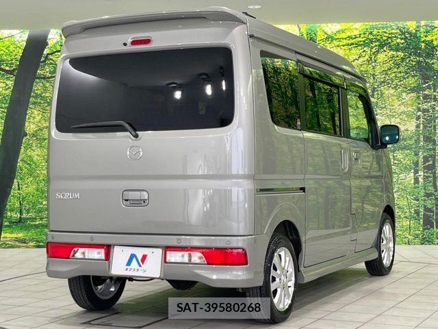 Mazda SCRUM WAGON 2024-03 7728246-17