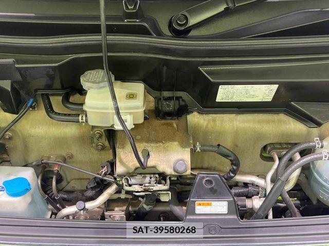 Mazda SCRUM WAGON 2024-03 7728246-18
